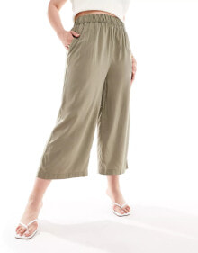 Women's trousers