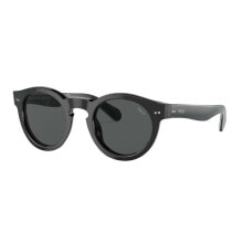 Men's Sunglasses