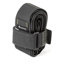 Купить сумки и чемоданы ACEPAC: ACEPAC MK III Strap