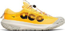 [DV7903-800] Mens Nike ACG Mountain Fly 2 Low