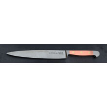 Kitchen knives