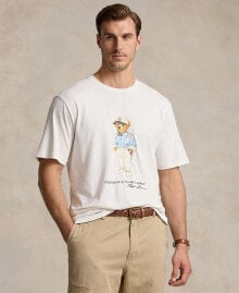 Men's T-shirts and T-shirts