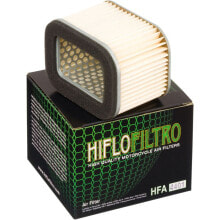 Запчасти и расходные материалы для мототехники HIFLOFILTRO Yamaha HFA4401 Air Filter