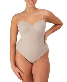 Shapewear for women