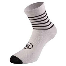 BICYCLE LINE Eleganza Socks