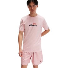 Men's sports T-shirts and T-shirts