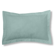 Pillowcases