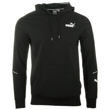 Men's Hoodies