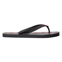 Women's flip-flops