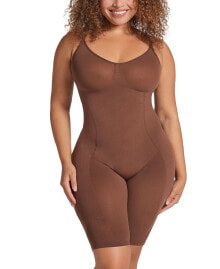 Shapewear for women