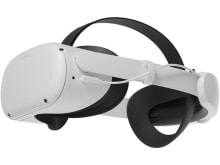 Кабели и разъемы для аудио- и видеотехники Oculus