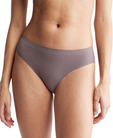 Women's Bonded Flex Bikini Underwear QD3960