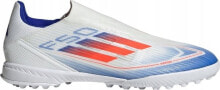 Football boots