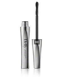 Delfy Cosmetics Mascara Infinite Lashes Waterproof Mascara (12 ml)