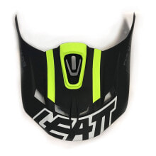 Купить спорт и отдых Leatt: LEATT DBX 5.0 V09 Visor