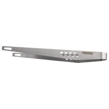 PRIMUS Campfire Tongs