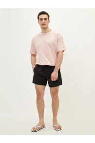 Men's Shorts