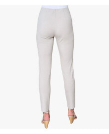 Women's trousers