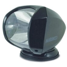 MARINCO Precision Spot Light 12/24V 100W