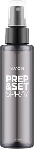 Основа и фиксаторы для макияжа Avon купить от 1164 ₽