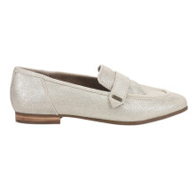 Women's ballet flats