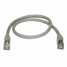 Computer cables and connectors