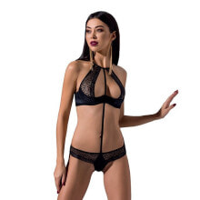 Erotic lingerie and costumes