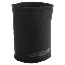 BERING Prima Neck Warmer