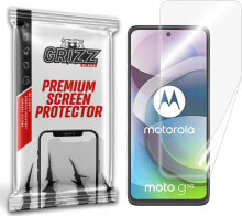 Protective films and glasses for smartphones