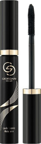 Mascara - Oriflame Giordani Gold Lash Iconic Mascara