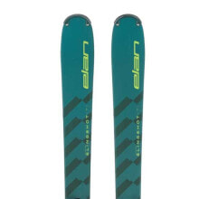 Купить товары для водного спорта Elan: ELAN Sling Shot Alpine Skis