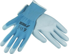 Personal hand protection equipment for construction and repair