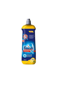 Parlatıcı 800 Ml. Limonlu (2'Lİ)