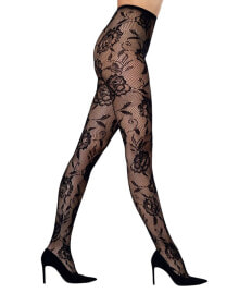 Tights for pregnant women