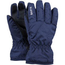 BARTS Basic Ski gloves купить онлайн