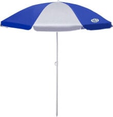 Nils Extreme Parasol plażowy 180 cm NC7819