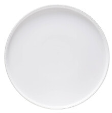 Plates