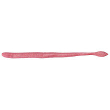 Приманки и мормышки для рыбалки bERKLEY Gulp Nightcrawler Original Scent 150 mm Plastic Worms