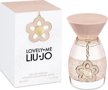 Liu Jo Lovely Me EDP 50 ml