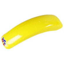 UFO Universal Medium 75-83 Rear Fender