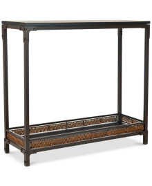 Safavieh dinesh Console