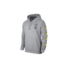 Men's Hoodies