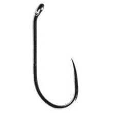 Грузила, крючки, джиг-головки для рыбалки bAETIS 301 BL Fly Hook 20 Units