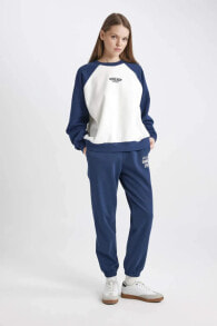 Women's Sweatpants