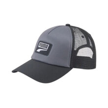 Men's Sports Caps