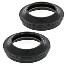 All BALLS 57-112 fork dust seal kit