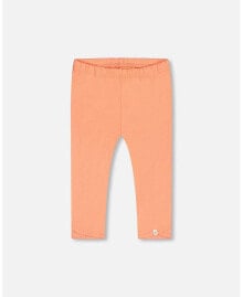 Children's trousers for girls