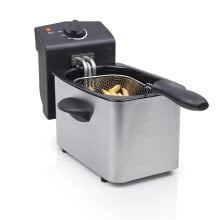 TRISTAR 2L fryer