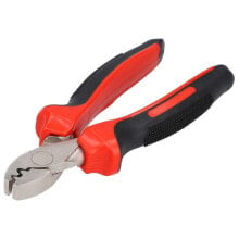 MIKADO AMN-001-14 Pliers