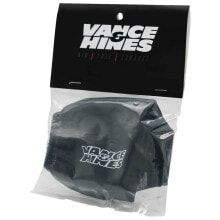 Купить запчасти и расходные материалы для мототехники Vance & Hines: VANCE + HINES VO2 FAL.90 DEG air filter cover